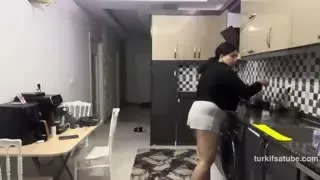 Busein life Youtube Katıl ifşa Videoları Çok yorgunum ey dostlar