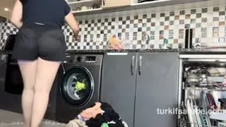 Busein life Youtube Katıl ifşa Videoları Haziran