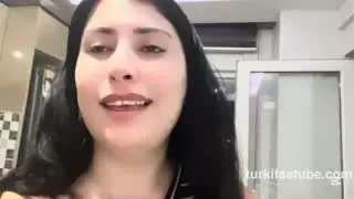 Busein life Youtube Katıl ifşa Videoları Kırıldım