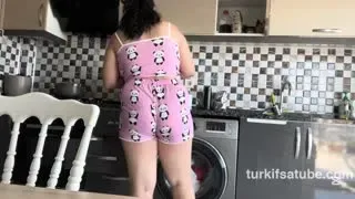Busein life Youtube Katıl ifşa Videoları Merhabalar2