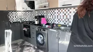 Busein life Youtube Katıl ifşa Videoları Şu aralar hep bir yere yetişmeye çalışıyorum