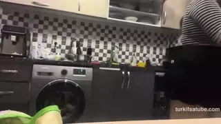 Busein life Youtube Katıl ifşa Videoları Untitled video
