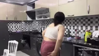 Busein life Youtube Katıl ifşa Videoları Untitled video2