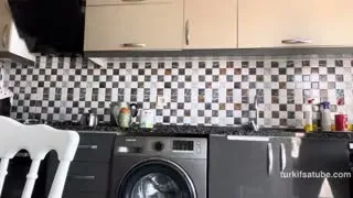 Busein life Youtube Katıl Sabah çekeceğim videoyu akşam devam ettirebildim