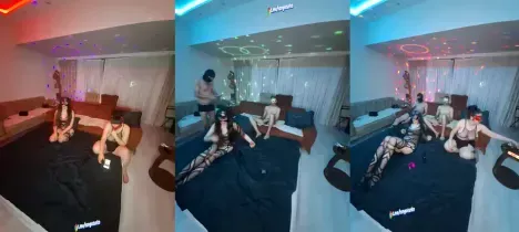 CanCansel Stripchat ifşa videoları 31072025 Part 10