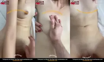 Caramelito daracık ablasına zorla kalın sakso aldı