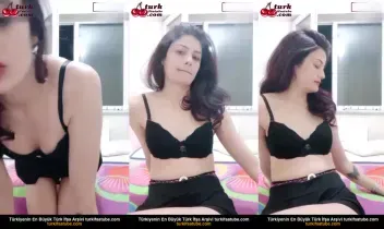 Cazibe Bayan seksi tango uzun yayın izle