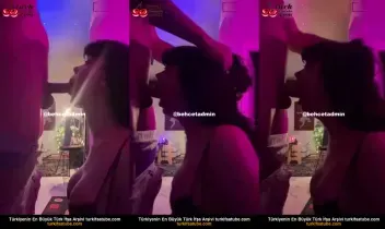 Cazibe Feryal039ın sakso kusturması Bu durumda daha fazla bilgi için bu kadar iyi bir şekilde kullanılabilir ve en iyi şekilde kullanılabilir