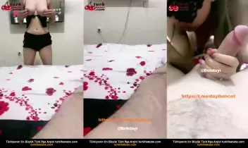 Cazibe ikilisi ateşli sikiş sakso çıplaklık
