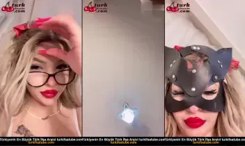 Cazibe Sesi HD tam yayın izle