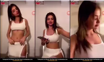 Celine039nin İlk Yayınları Tango039nun Çıplak Gerçekleri