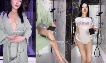 Cerhawk Onlyfans ifşa videoları 23102025 part 25
