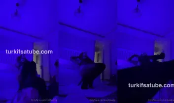 Cerhawk Onlyfans ifşa videoları 23102025 part 37