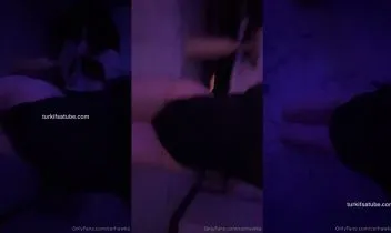 Cerhawk Onlyfans ifşa videoları 23102025 part 40