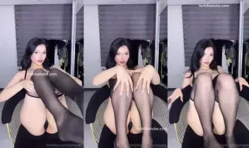Cerhawk Onlyfans ifşa videoları 23102025 part 46