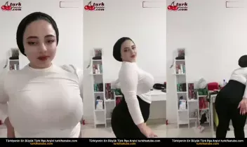 Ceyda Sakso ile Üvey Kardeş Arkadan
