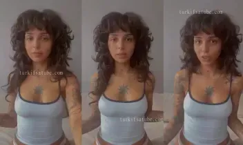 Cici Güner instagram abonelik videoları part 7