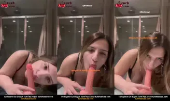 Çiftin Gizli Birlikte Gelişimini Ortaya Çıkarmak