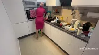 Çiğdemle Hayat 039ın çok özel 150 değerinde cigdemlehayatcom da sattığı video 30062025