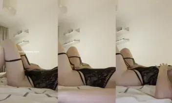 Çiğdemle Hayat 039ın çok özel Kısa paylaşımları Part 1