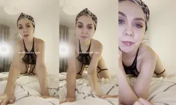 Çiğdemle Hayat 039ın çok özel Kısa paylaşımları Part 4