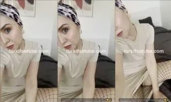 Çiğdemle Hayat Özel video 19102025