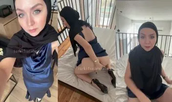 Çiğdemle Hayat Patreon ifşa 18012026 Buna karşı koyamayacağını biliyordum