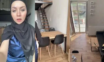 Çiğdemle Hayat Patreon ifşa 18012026 Gerisini sonra gösterecek ve anlatacağım ama yalnızca cazibeden korkmayanlara