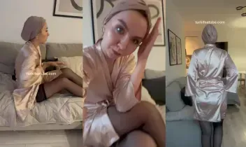 Çiğdemle Hayat Patreon ifşa Bugün biraz daha hafif ve gizemli içeriklerle karşınızdayım İyi geceler