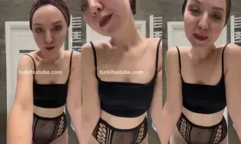 Çiğdemle Hayat Patreon ifşa videoları 21102025 Part 2