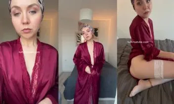 Çiğdemle Hayat Patreon Uzun Zamandır Beklediğiniz O Sıcak An