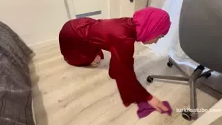 Çiğdemle Hayatcigdemlehayatcom da sattığı video 14092025