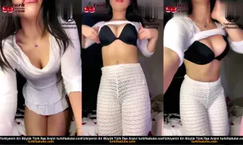 Çilekli Kız Premium039da ifşa edildi