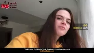 Çıplak Kadın Youtube Part 11