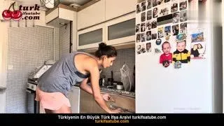 Çıplak Kadın YouTube039da Sakso Part 11 İzle