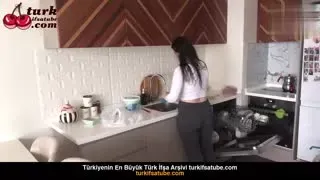 Çıplak NTuran Youtube 13 Bölüm