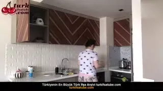 Çıplak NTuran Youtube Parti 20039de Şok