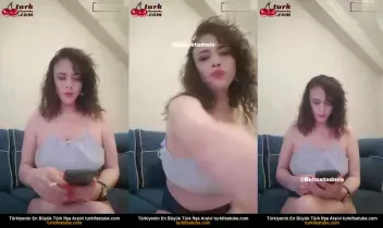 Çıplak Olgun Aşçı Ateşli canlı yayında