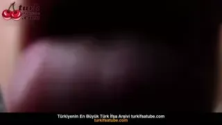 Çıplak Sinem Karahan039ın Arkadan Yalanları