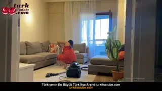 Çıplak Talya YouTube039da 13 Bölüm Sakso