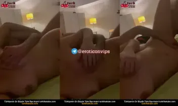 Çıplak Türk Bayan Arkadan Seks Video