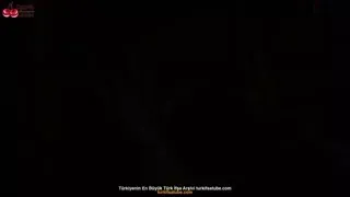 Çıplak Zombi Sakso Filmi İzle