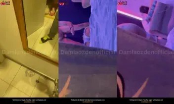 Çok sıcak bir kadın erkek arkadaşıyla gizli seks yaptı