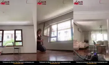 Dilan039ın Sırrını Ortaya Çıkarmak YouTube039da Nü Eğlenceli Parti 1