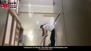 Dilan039ın Youtube039daki İğrenç Videosu 3 Bölümde Çıplak Kadınlarla Seks Yapıyor
