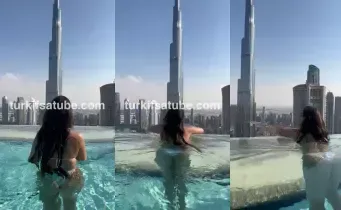 Dilşah Gülşah Çelik instagram abonelik ifşa Part 1