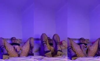 Doa Tango ifşa videoları part 89