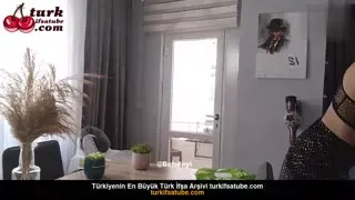 Düldül Göksu Cazibe Part 1 YouTube039a Katılın
