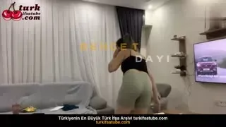 Ebru Gezen YouTube039da 21 Bölümde Açıkladı