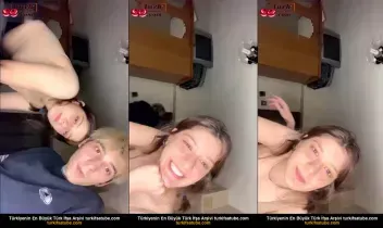 Ece Batu Cazibeli Arkadan Gelen ve Çıplak